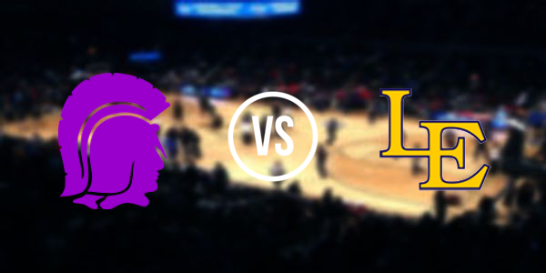 Fowlerville High School vs. Eastern High School - Lansing