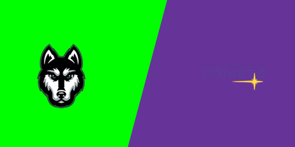 Hartford High School vs. Kalamazoo Christian High School