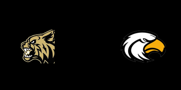 Blacksburg High School vs. Chesnee High School
