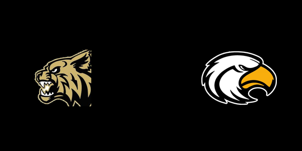 Blacksburg High School vs. Chesnee High School