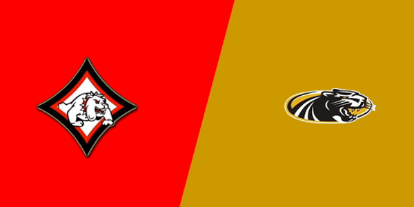 Macon County High School vs. Chattahoochee Co. High School
