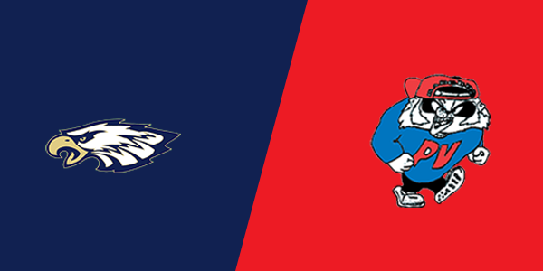 Joseph Charter School vs. Powder Valley High School