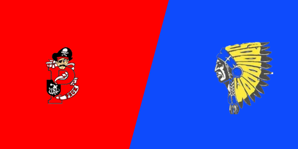 Match Thumbnail