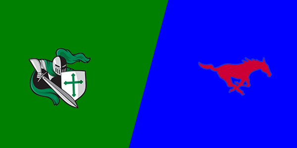 Match Thumbnail