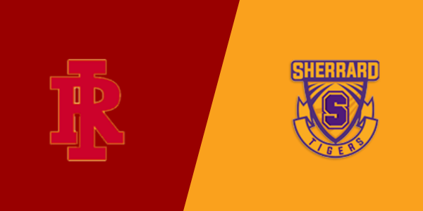 Match Thumbnail