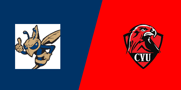 Essex High School vs. Champlain Valley Union High School