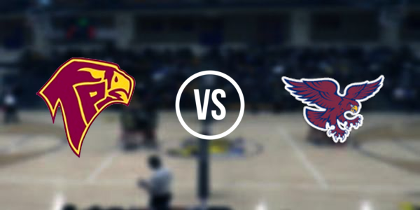 Torrey Pines High School vs. Scripps Ranch High School