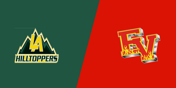 Match Thumbnail