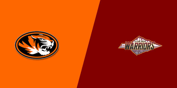 Napavine High School vs. Cle Elum-Roslyn High School