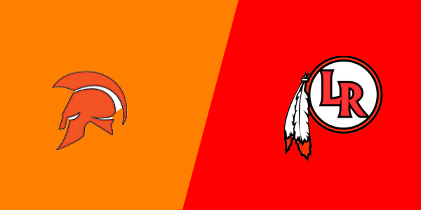 Match Thumbnail