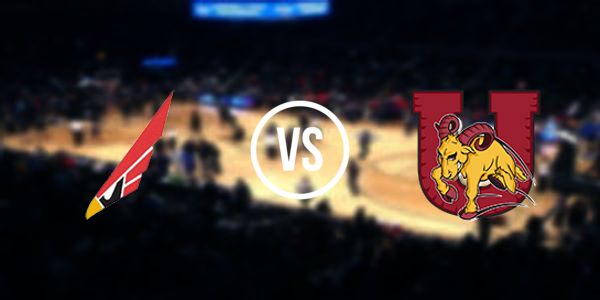 Phillip O. Berry Academy of Technology vs Harding University High School