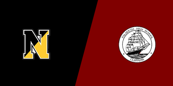 Nauset Regional High School vs. Falmouth