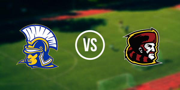 Fife High School vs Steilacoom High School