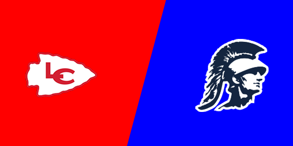 Match Thumbnail