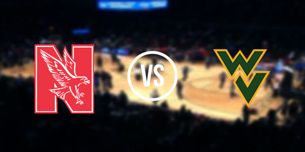 Naperville Central High School vs Waubonsie Valley High School