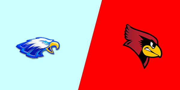 Match Thumbnail