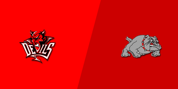 Match Thumbnail