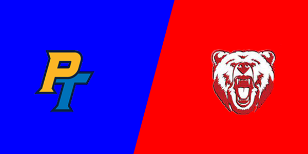 Pathfinder Regional Vocational Technical High School vs. Athol High School