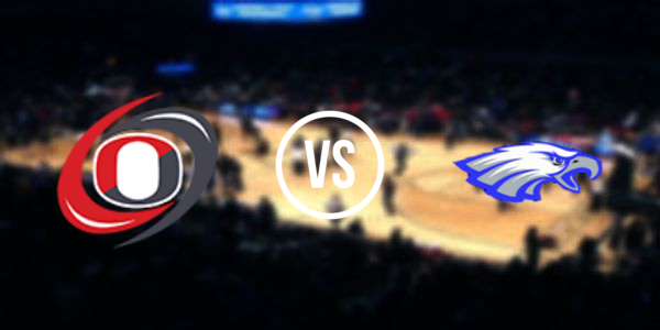 Owyhee High School vs. Federal Way High School