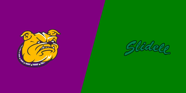 Match Thumbnail