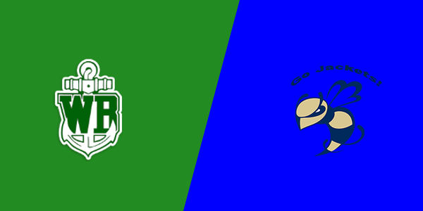 West Bloomfield High School vs. Detroit Country Day High School