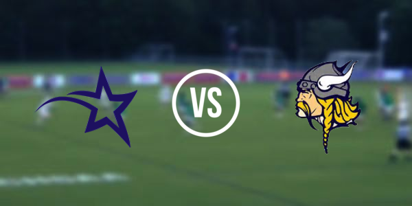 Walled Lake Central High School vs St. Catherine of Siena Academy