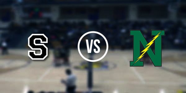 Springboro Junior High School vs. Northmont High School