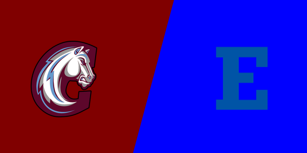 Jeffersontown High School vs. Eastern High School