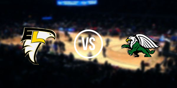 East Laurens High School vs. Academy for Classical Education