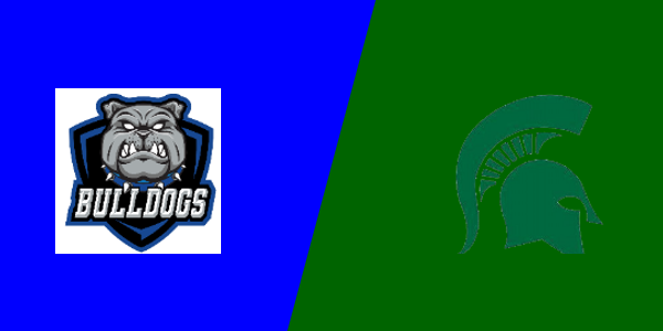 Passaic County Tech High School vs. DePaul Catholic High Sch