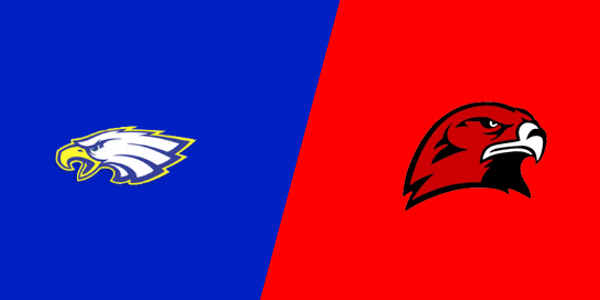 Big Sky High School vs. Bozeman High School