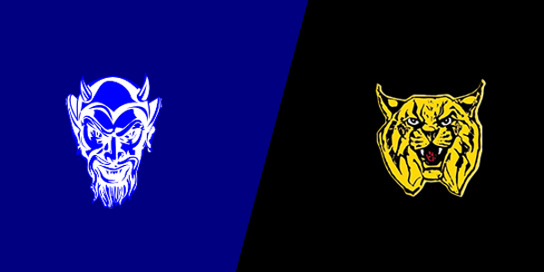 Match Thumbnail