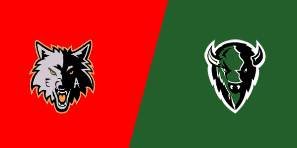 Match Thumbnail