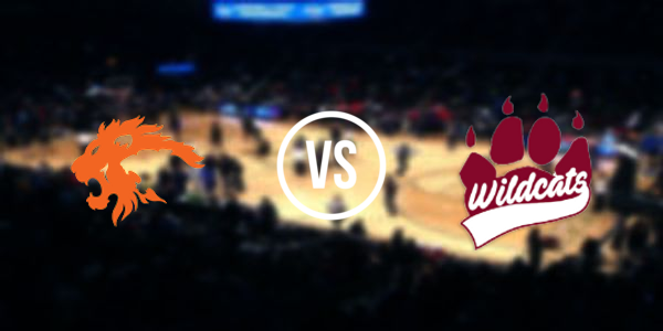 Harlem vs Lincoln County
