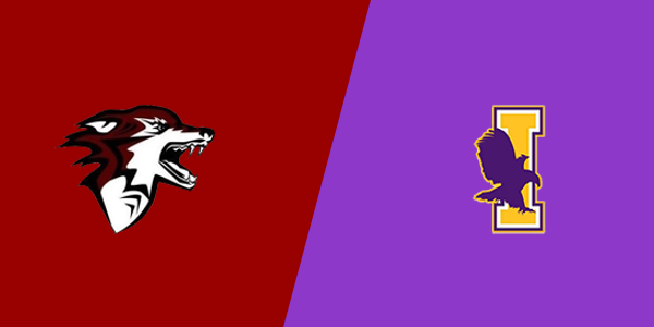 Eastlake High School vs. Issaquah High School