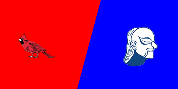 Match Thumbnail