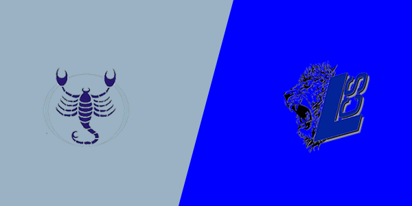 Brandon Academy vs. Lakeside Christian School