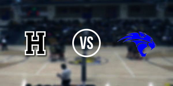 Hayden Middle School vs. North Park High School