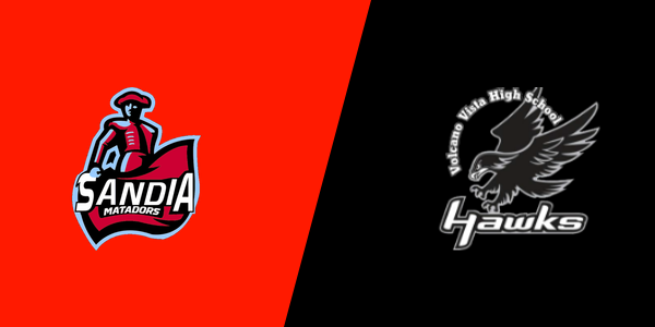 Match Thumbnail