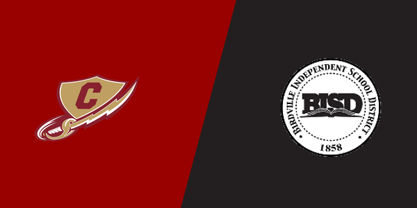 Birdville Independent School District vs. Central High School