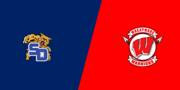 Match Thumbnail