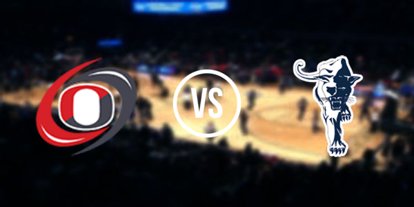 Owyhee vs. Wilsonville