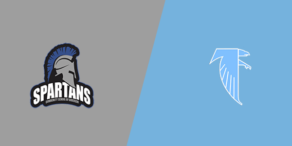 Match Thumbnail