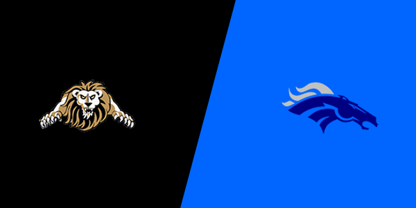 Match Thumbnail