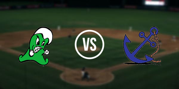 Mandeville High School vs Ponchatoula High School