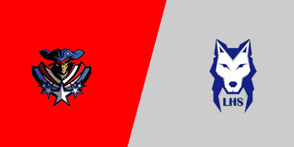 Match Thumbnail