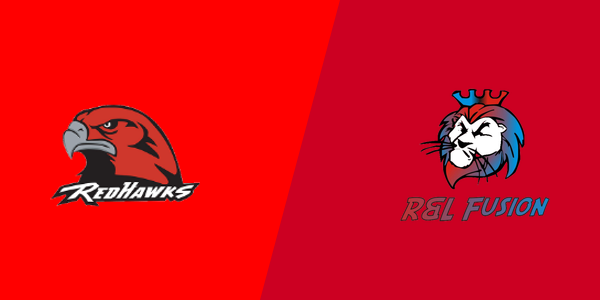 Froid High School vs. Richey-Lambert