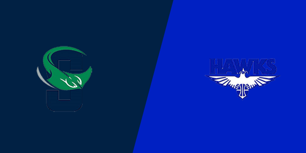 Sumner High School vs. Armwood High School