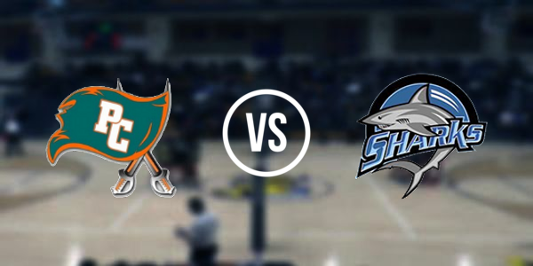 Plant City HS vs. Riverview High School - Riverview