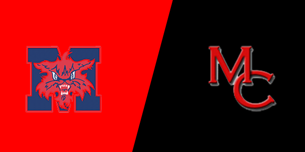 Match Thumbnail